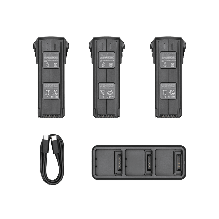 DJI Mavic 3 Enterprise Battery Kit
