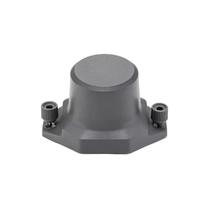 DJI Mavic 3 Enterprise RTK Module