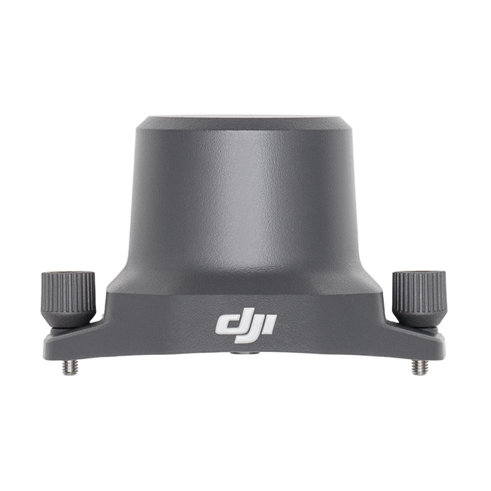 DJI Mavic 3 Enterprise RTK Module