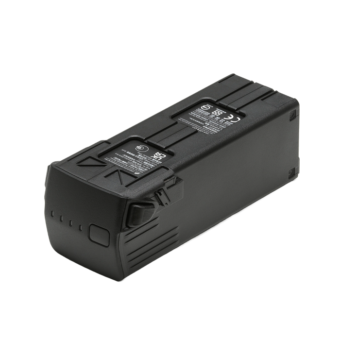 DJI Mavic 3 Intelligent Flight Battery