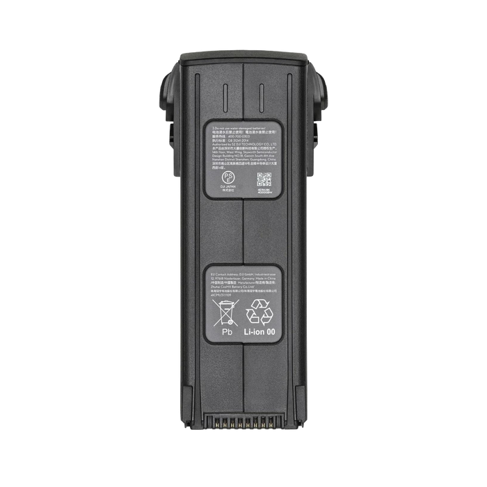 DJI Mavic 3 Intelligent Flight Battery