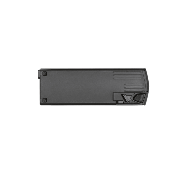 DJI Mavic 3 Intelligent Flight Battery