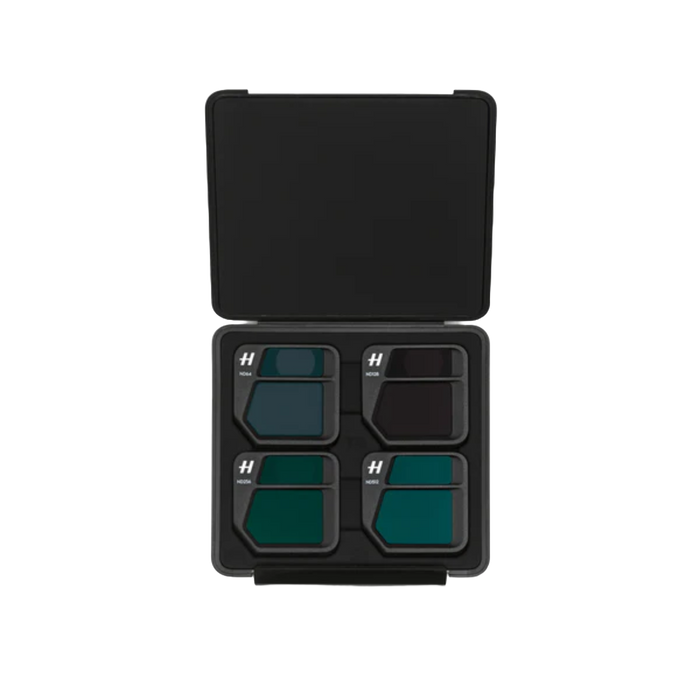 DJI Mavic 3 ND Filters Set (ND4/8/16/32)