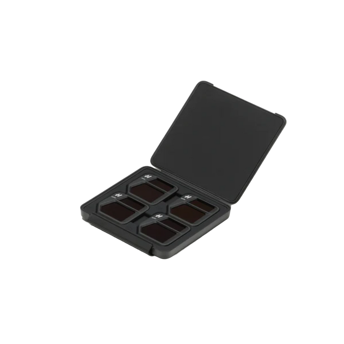 DJI Mavic 3 ND Filters Set (ND4/8/16/32)