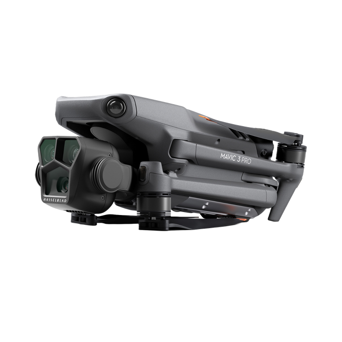 DJI Mavic 3 Pro Fly more (DJI RC)