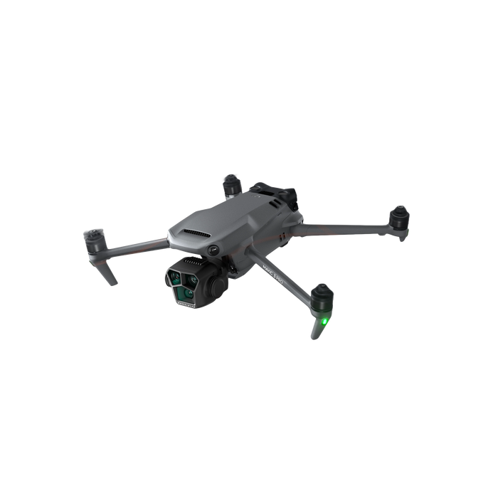 DJI Mavic 3 Pro Fly more (DJI RC)