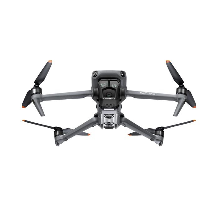 DJI Mavic 3 Pro Fly more (DJI RC)