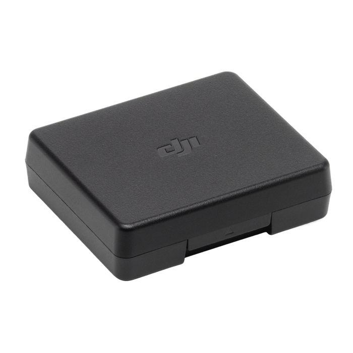 DJI Mavic 3 Pro Wide-Angle Lens
