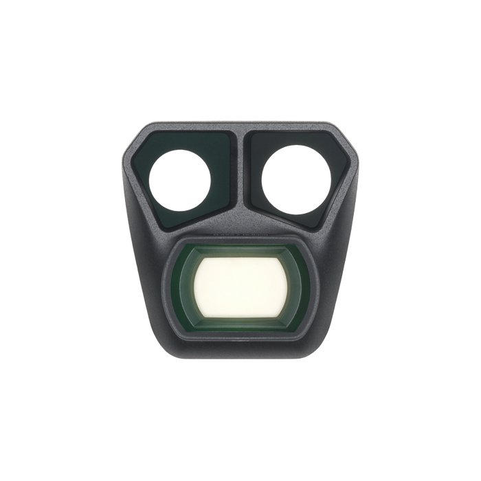 DJI Mavic 3 Pro Wide-Angle Lens