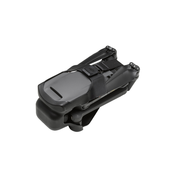 DJI Mavic 3 Storage Cover