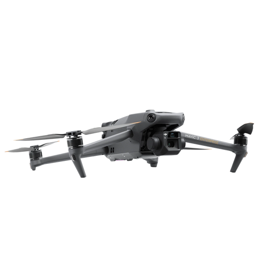 DJI Mavic 3 enterprise (M3E)