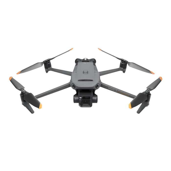 Mavic 3 Multispectral Rental