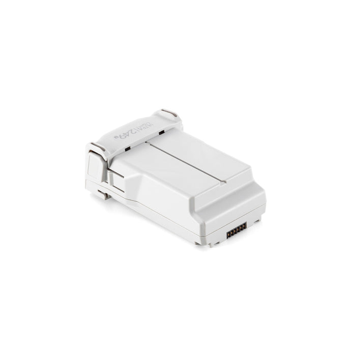 DJI Mini 4 Pro Intelligent Flight Battery