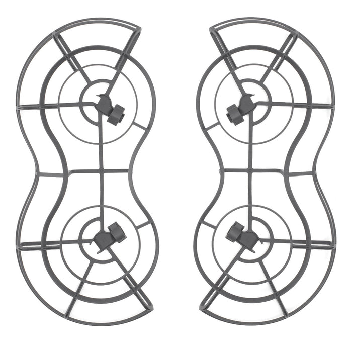 DJI Mini 4 Pro 360° Propeller Guard