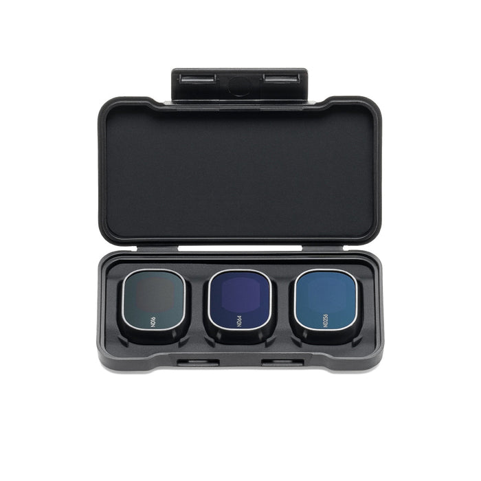 DJI Mini 4 Pro ND Filters Set (ND 16/64/256)