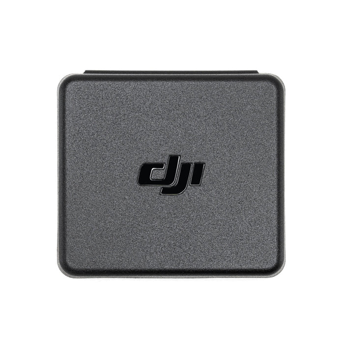 DJI Mini 4 Pro Wide-Angle Lens
