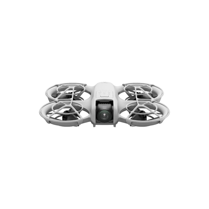 DJI Neo Fly More Combo