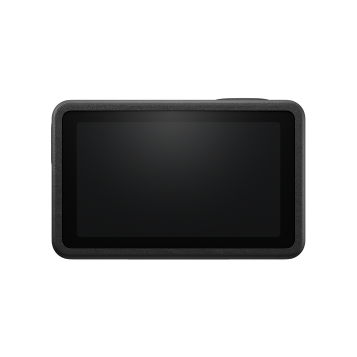 DJI Osmo Action 5 Pro