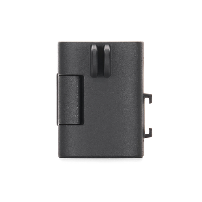 DJI Osmo Pocket 3 Expansion Adapter