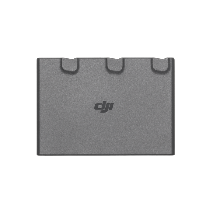 DJI Avata 2 Battery Charging Hub