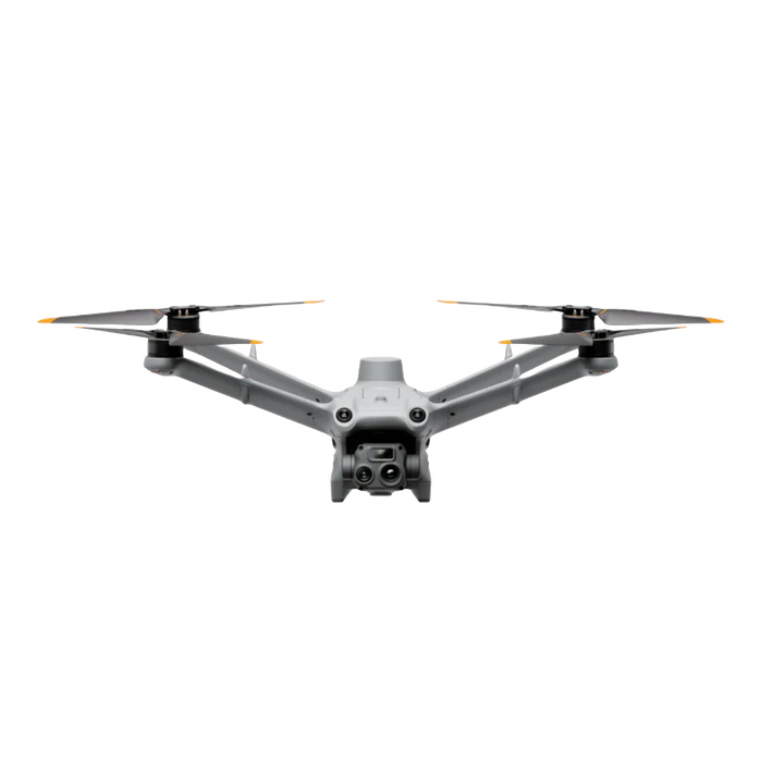 DJI Dock 2 Rental (M3TD)