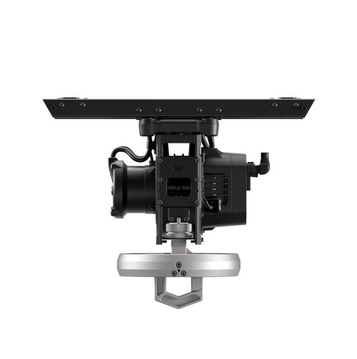 DJI Flycart 30 Winch Kit