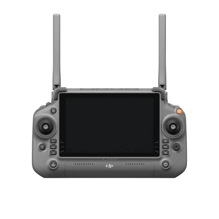 DJI M30T Rental
