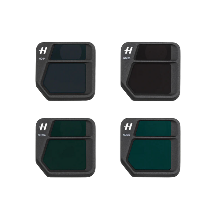 DJI Mavic 3 ND Filters (ND64/128/256/512)