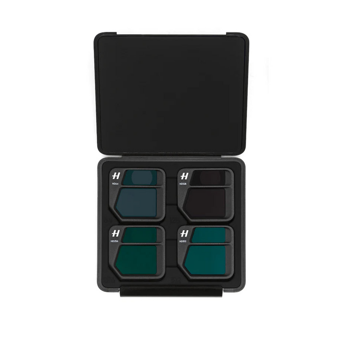 DJI Mavic 3 ND Filters (ND64/128/256/512)