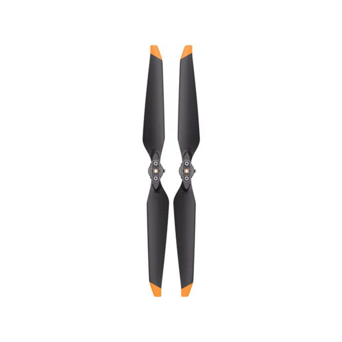 Inspire 3 Foldable Quick-Release Propellers (Pair)