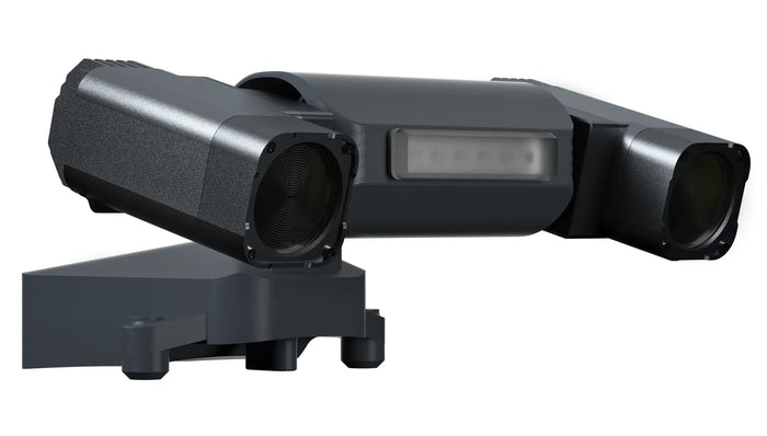 MAVIC 3 ENTERPRISE GIMBAL SEARCHLIGHT