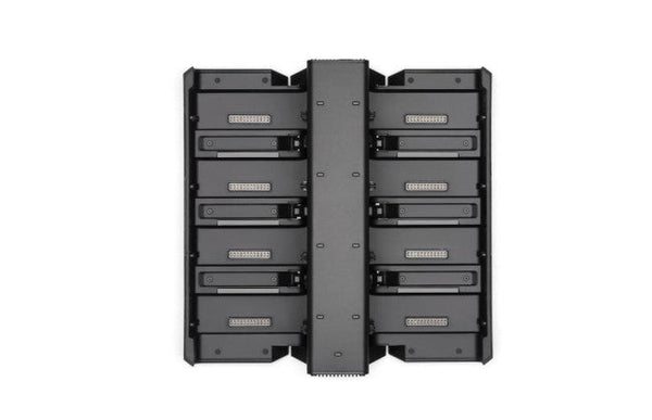 TB51 Intelligent Battery Hub Inspire 3