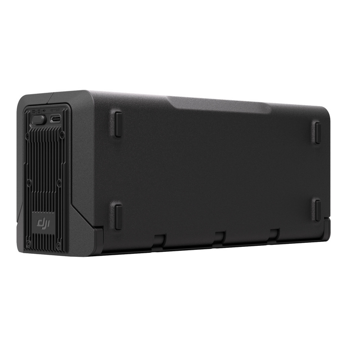 TB51 Intelligent Battery Hub Inspire 3