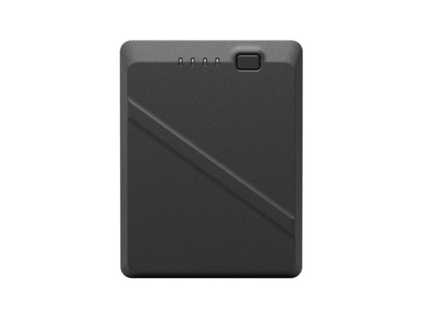 TB51 Intelligent Battery for Inspire 3