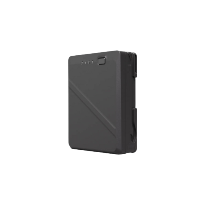 TB51 Intelligent Battery for Inspire 3