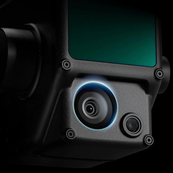 Zenmuse L1 (Rental)
