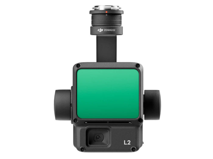 Zenmuse L2