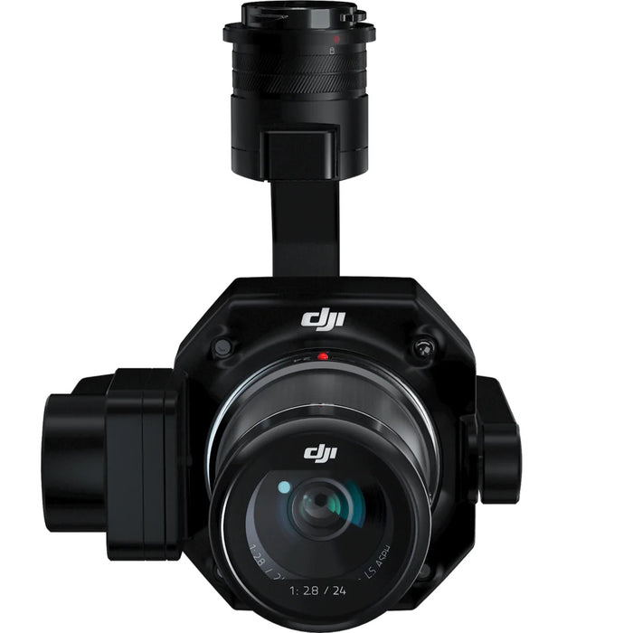 Zenmuse P1