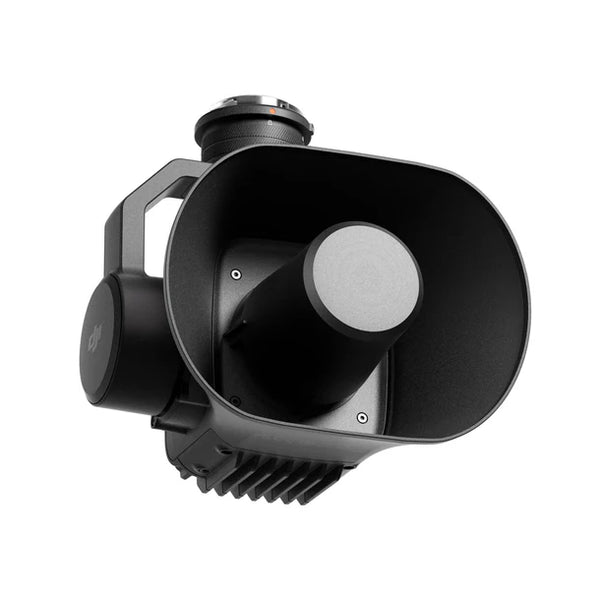 Zenmuse V1