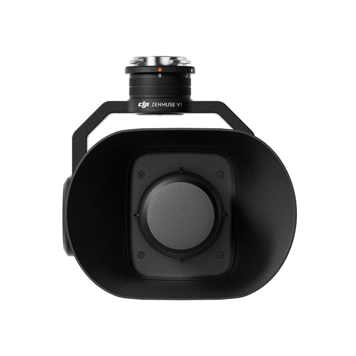 Zenmuse V1