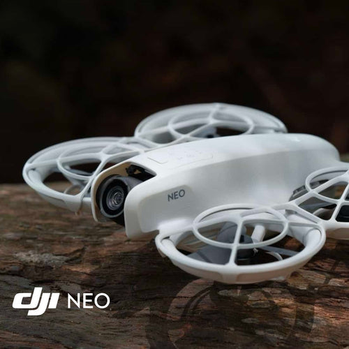 DJI Neo