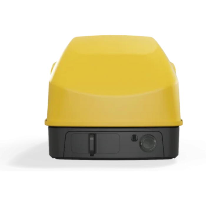 AVSS Drone Parachute For DJI M30