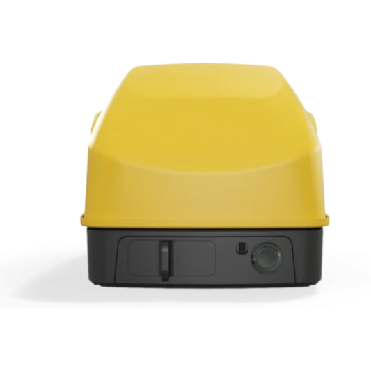AVSS Drone Parachute For DJI M30