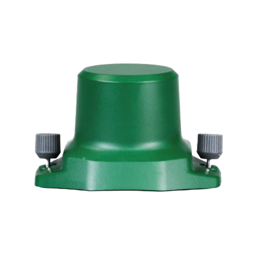 Anzu Raptor RTK Module