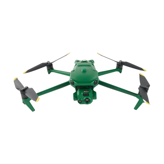 Anzu Raptor T