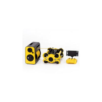 CHASING E-Reel for Chasing M2S/M2 Pro/M2 Max (Without Tether)
