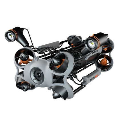 CHASING M2 PRO MAX