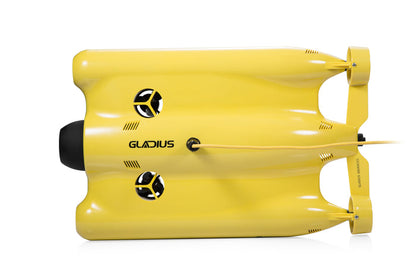 Gladius