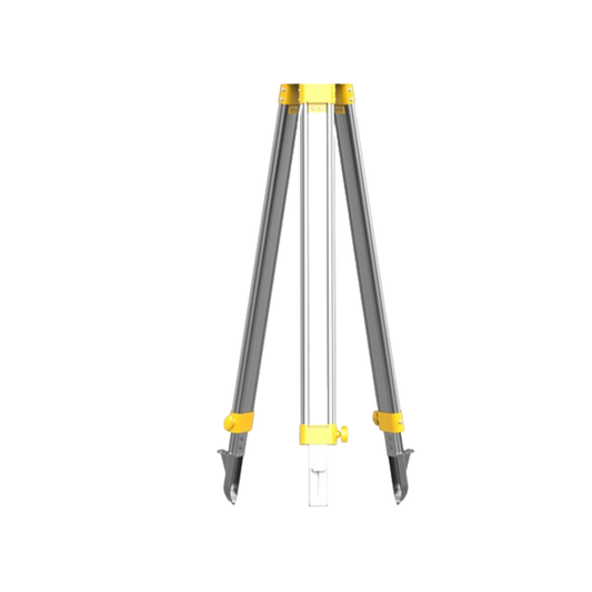 D-RTK 2 Base Station Tripod