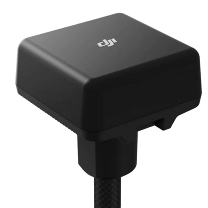 D-RTK 2 High Precision GNSS Mobile Station